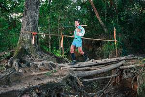 BIB: 
                            <button type="button" onclick="openModal(27541515)" class="btn btn-primary btn-sm float-right btn-popup" data-toggle="modal" data-target=".modal-high-quality">
                        <i class="fas fa-shopping-cart"></i> Add to Cart
                    </button>
                                            <button type="button" onclick="isThisMe(27541515, true)" class="btn btn-success btn-sm float-right btn-popup btn-isme hidden" data-toggle="tooltip" data-placement="bottom" title="นี่คือรูปของคุณใช่ไหม คลิกที่นี่เพื่อเอาเข้าอัลบั้ม">
                        <i class="fas fa-plus"></i> Add to album
                    </button>
                    <button type="button" onclick="isThisMe(27541515, false)" class="btn btn-warning btn-sm float-right btn-popup btn-isnotme hidden">
                        <i class="fas fa-ban"></i> Remove from album
                    </button>